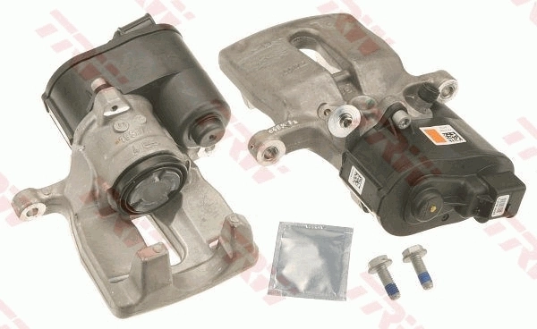 Brake Caliper BHN1104E