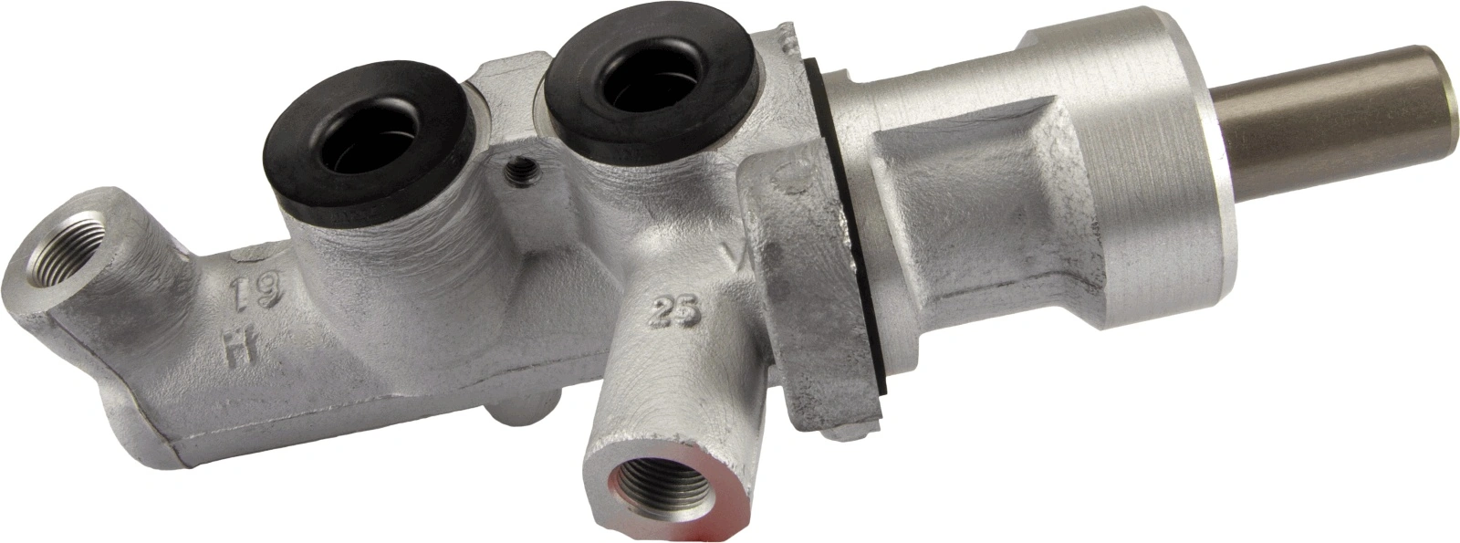 Brake Master Cylinder PML359