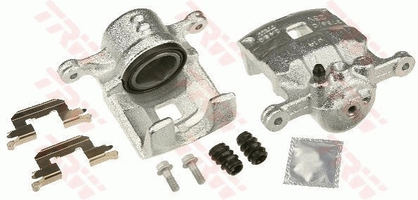 Brake Caliper BHW911E
