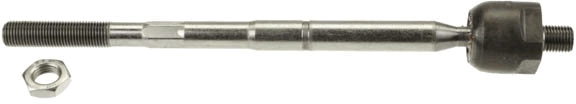 Inner Tie Rod JAR1263