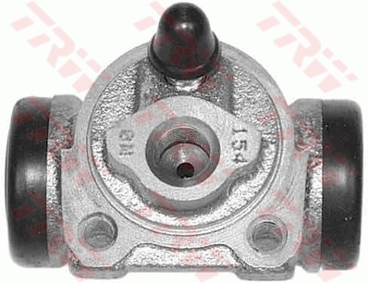 Wheel Brake Cylinder BWD302