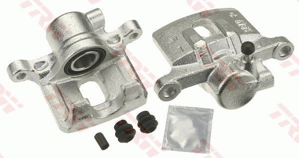 Brake Caliper BHN1027E