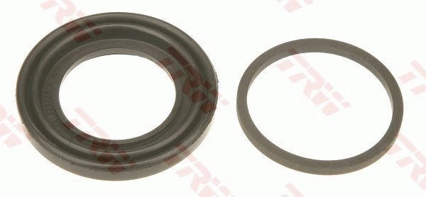 Repair Kit, brake caliper SJ1293