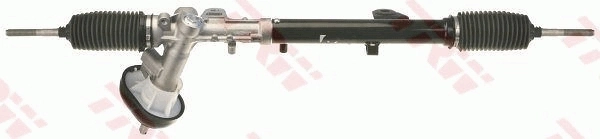 Steering Gear JRP1225