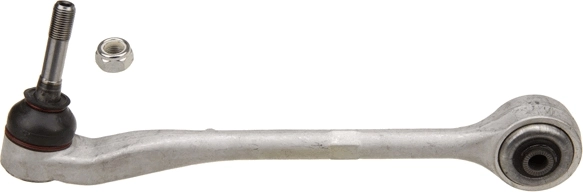 Control/Trailing Arm, wheel suspension JTC1005