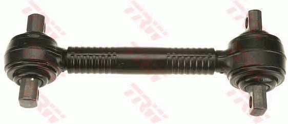 Control/Trailing Arm, wheel suspension JRR0139