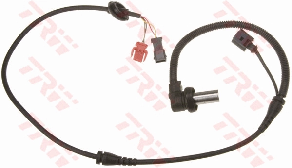 Sensor, wheel speed GBS2502