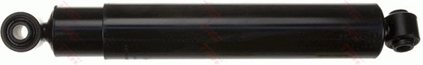 Shock Absorber JHZ5006