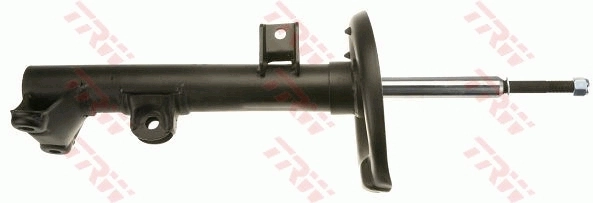 Shock Absorber TRW SINGLE JGM1001S