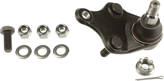 Ball Joint JBJ1071