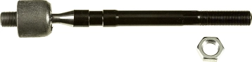 Inner Tie Rod JAR680