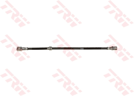 Brake Hose PHD393