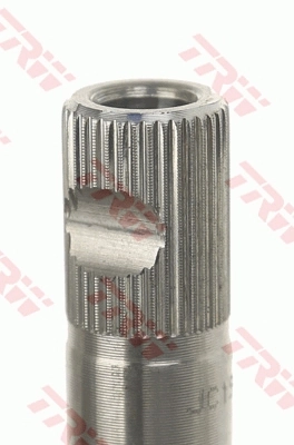 TRW JCR344 Steering Column