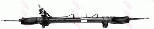 TRW JRP675 Steering Gear