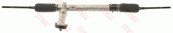 TRW JRM598 Steering Gear