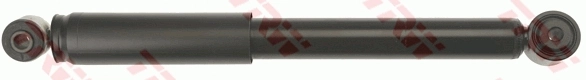Shock Absorber TRW SINGLE JGT580S
