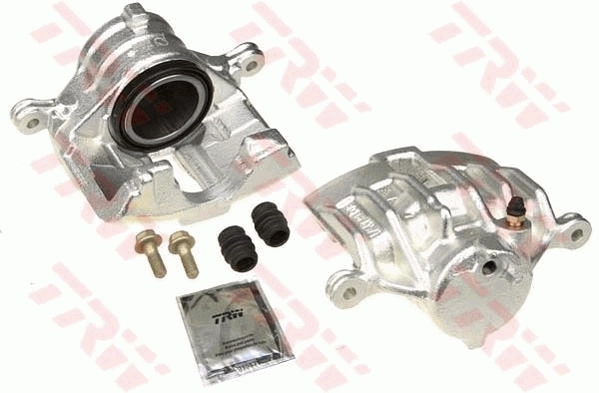 Brake Caliper BHX153E