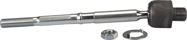 Inner Tie Rod JAR7541