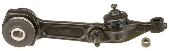 Control/Trailing Arm, wheel suspension JTC1105