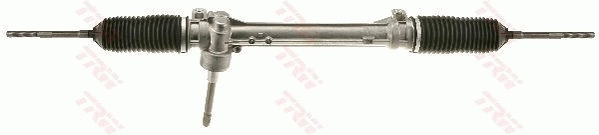 TRW JRM501 Steering Gear