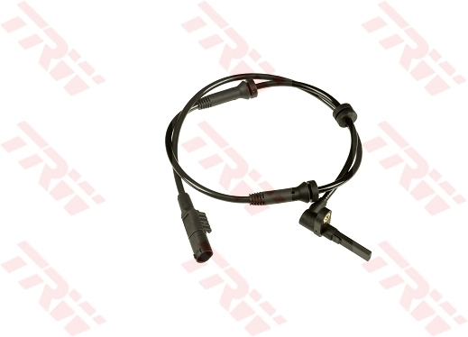 Sensor, wheel speed GBS2572