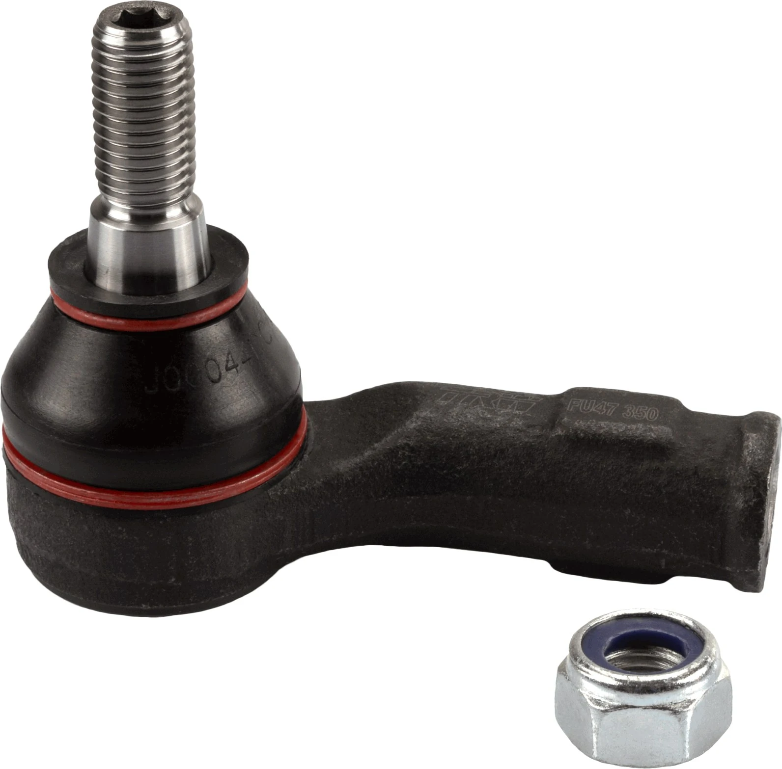 Tie Rod End JTE350