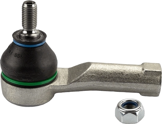 Tie Rod End JTE1073