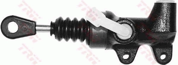 Master Cylinder, clutch PND190