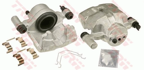 Brake Caliper BHX442E