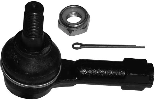 Tie Rod End JTE7550