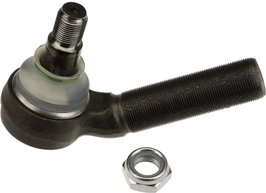 Tie Rod End JTE0153