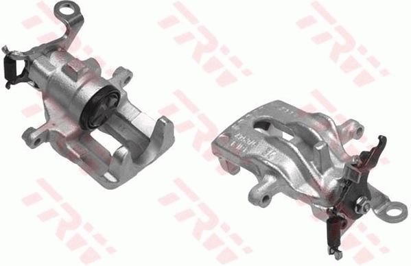 Brake Caliper BHN312