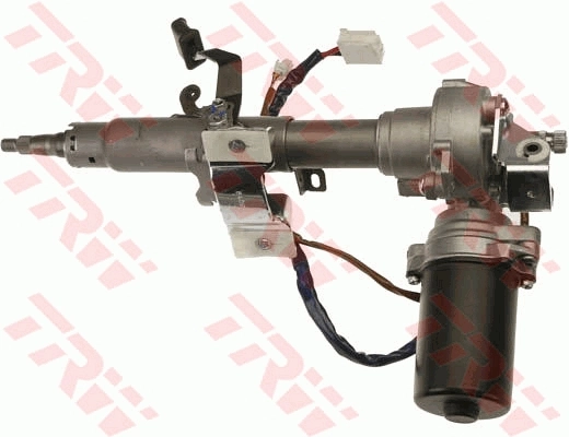 TRW JCR343 Steering Column