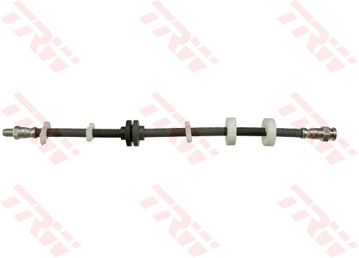 TRW PHB187 Brake Hose