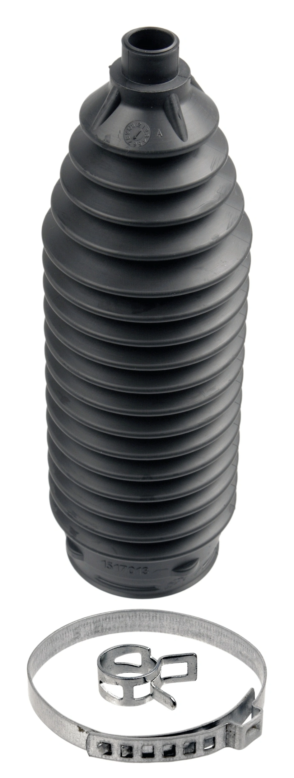 Bellow, steering JBE398