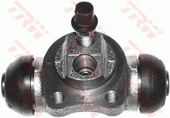 TRW BWC112 Wheel Brake Cylinder