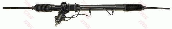 TRW JRP789 Steering Gear