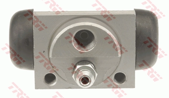 Wheel Brake Cylinder BWD357