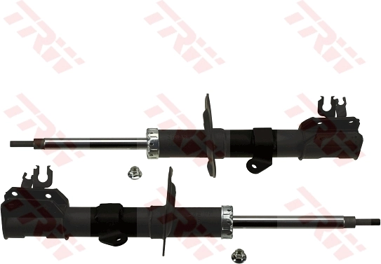 Shock Absorber TRW TWIN JGM1261T