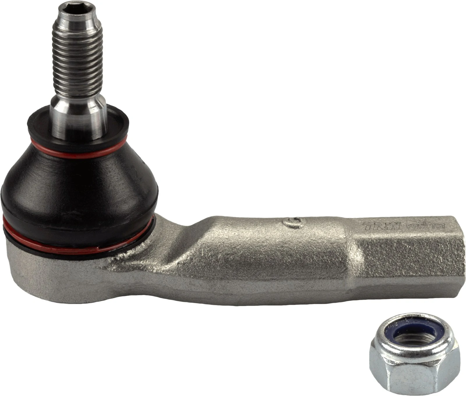 Tie Rod End JTE757