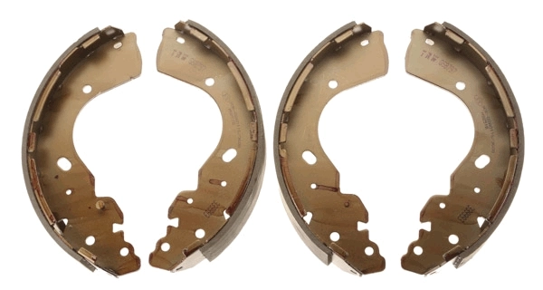 Brake Shoe Set GS8797