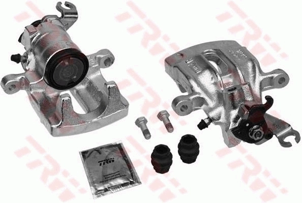 Brake Caliper BHN171E