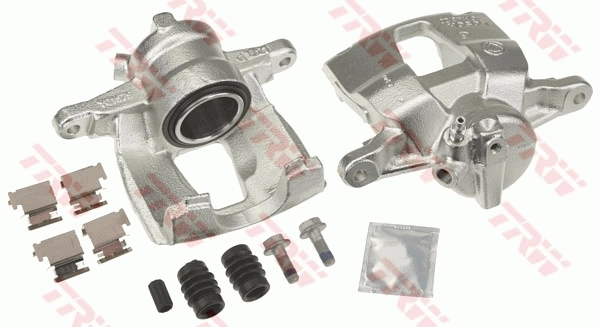 Brake Caliper BHZ942E