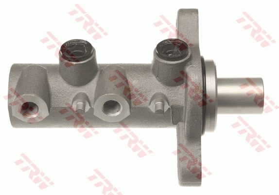 Brake Master Cylinder PML477