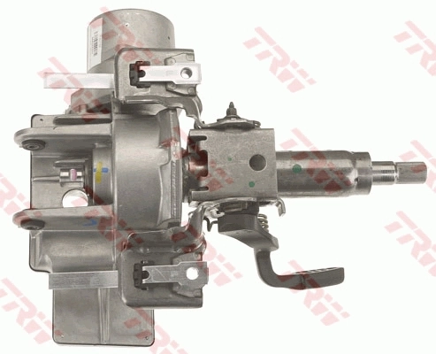 TRW JCR211 Steering Column