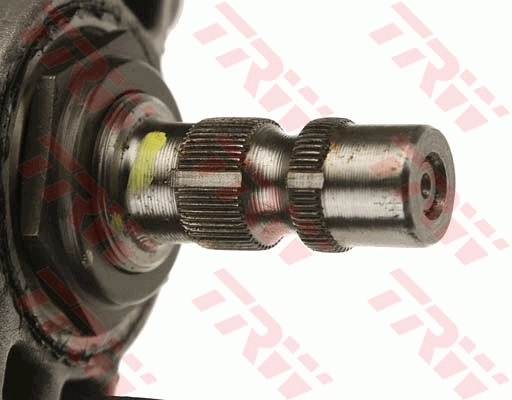 TRW JCR107 Steering Column