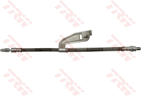 Brake Hose PHC291