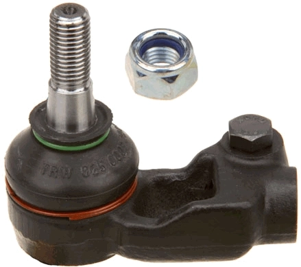 Tie Rod End JTE220