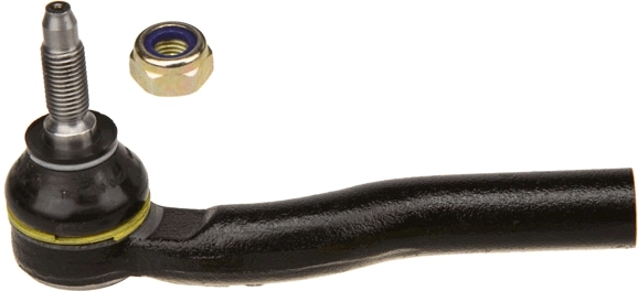 Tie Rod End JTE182