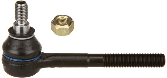 Tie Rod End JTE1016